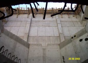 hava_trafik_kontrol_1