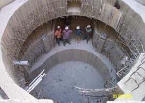 hava_trafik_kontrol_1