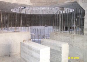 hava_trafik_kontrol_1