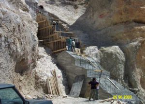 hava_trafik_kontrol_1