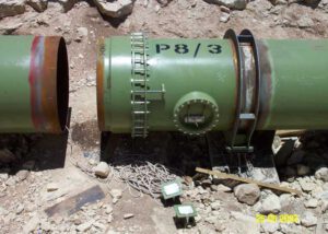 hava_trafik_kontrol_1