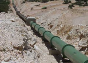 hava_trafik_kontrol_1