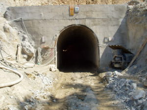 hava_trafik_kontrol_1