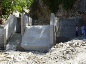 hava_trafik_kontrol_1