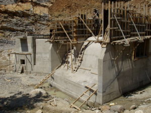 hava_trafik_kontrol_1