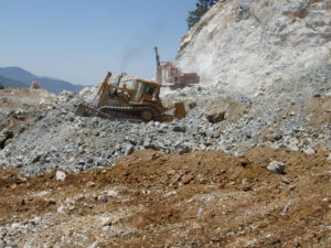 hava_trafik_kontrol_1