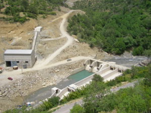 hava_trafik_kontrol_1