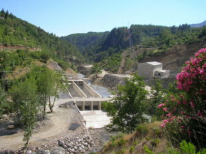 hava_trafik_kontrol_1