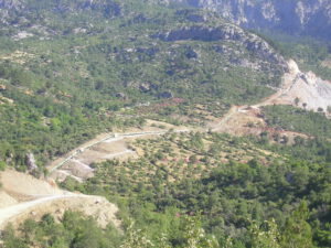 hava_trafik_kontrol_1