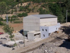 hava_trafik_kontrol_1