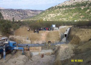 hava_trafik_kontrol_1