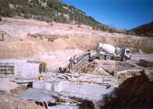 hava_trafik_kontrol_1