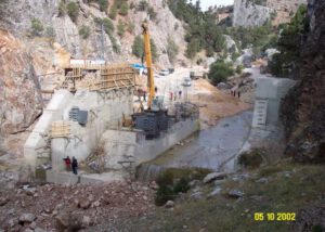 hava_trafik_kontrol_1