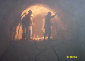 hava_trafik_kontrol_1