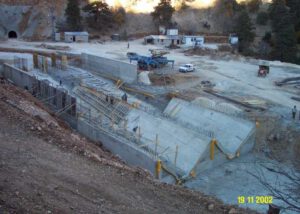 hava_trafik_kontrol_1