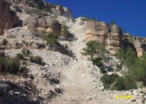 hava_trafik_kontrol_1