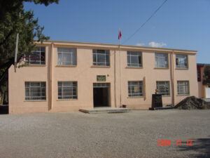 hava_trafik_kontrol_1