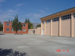 hava_trafik_kontrol_1