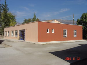 hava_trafik_kontrol_1