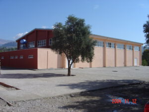 hava_trafik_kontrol_1