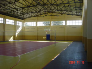 hava_trafik_kontrol_1