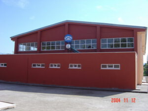 hava_trafik_kontrol_1