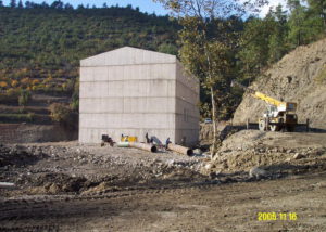 hava_trafik_kontrol_1