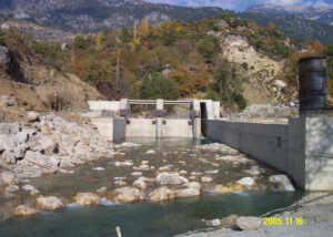 hava_trafik_kontrol_1