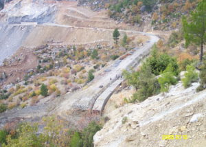 hava_trafik_kontrol_1