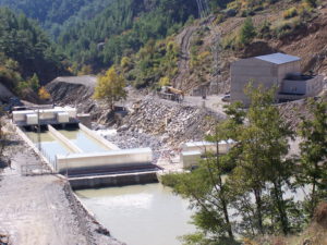 hava_trafik_kontrol_1