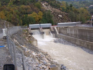 hava_trafik_kontrol_1