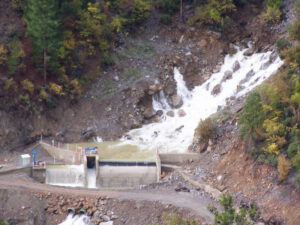 hava_trafik_kontrol_1