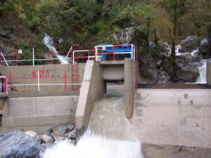 hava_trafik_kontrol_1