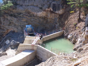 hava_trafik_kontrol_1