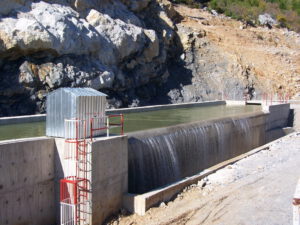 hava_trafik_kontrol_1