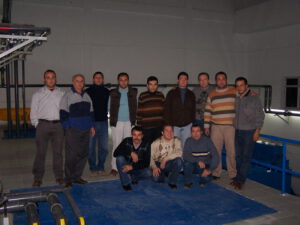 hava_trafik_kontrol_1