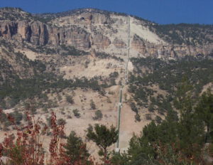 hava_trafik_kontrol_1