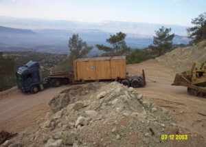 hava_trafik_kontrol_1