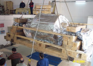 hava_trafik_kontrol_1