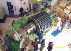 hava_trafik_kontrol_1