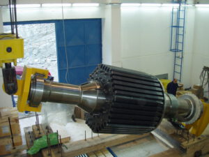 hava_trafik_kontrol_1