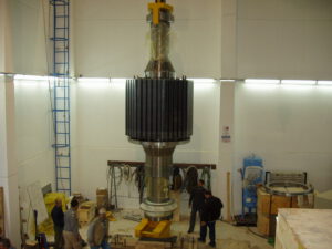 hava_trafik_kontrol_1