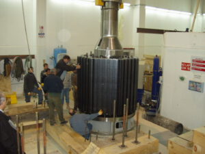 hava_trafik_kontrol_1