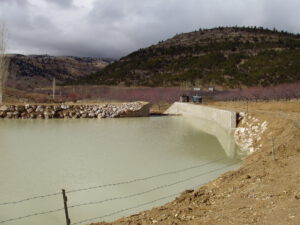 hava_trafik_kontrol_1