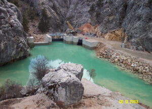 hava_trafik_kontrol_1