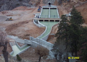 hava_trafik_kontrol_1