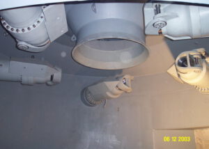 hava_trafik_kontrol_1