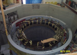 hava_trafik_kontrol_1