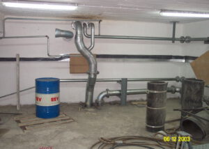 hava_trafik_kontrol_1