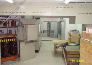 hava_trafik_kontrol_1